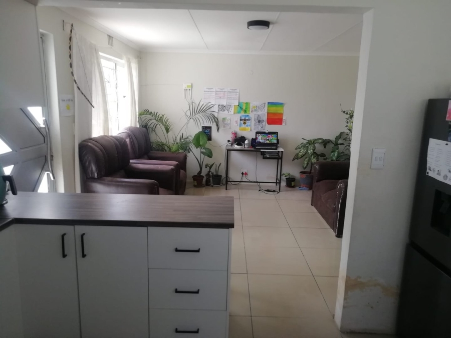 3 Bedroom Property for Sale in Strandfontein Village Western Cape